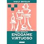 Vasily Smyslov: Endgame Virtuoso