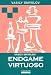 book cover unavailable