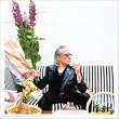 Christophe - Live � l'Olympia