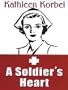 A Soldier's Heart