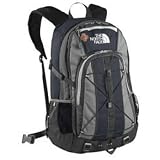 THE NORTH FACE HECKLER DAYPACK