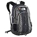 THE NORTH FACE HECKLER DAYPACK