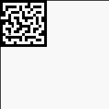 BCMaze downloadable Software