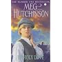 Unholy Love