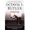 Essential Vampire Fiction, Vol. 1