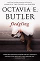 Fledgling: A Novel