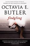Fledgling: A Novel