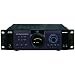 Pyle Home PT1100 1000-Watt Power Amplifier