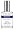 Demeter Fragrance Library - Blueberry Cologne Spray 1oz