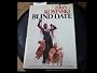 Blind Date / Jerzy Kosinski