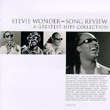 Song Review: A Greatest Hits Collection