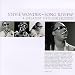 Stevie Wonder - Song Review: Greatest Hits