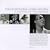 Stevie Wonder - Song Review: Greatest Hits