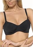 Fantasie Seattle underwire sweetheart padded bikini top