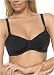  : Fantasie Seattle underwire sweetheart padded bikini top