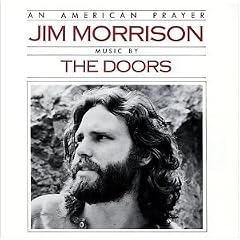 An American Prayer