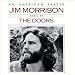 An American Prayer