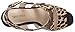Nine West Women's Kassidy Pony Wedge Pump