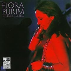 【クリックで詳細表示】Stories to Tell [CD， Import]