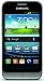 Samsung Galaxy Victory 4G Android Phone (Sprint)
