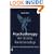 Psychotherapy: An Erotic Relationship: Transference and Countertransference Passions