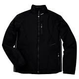 Women's Brooks L.S.D. Thermal Jacket at Brooks