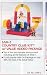 S.A.M. Country Club Kit w/ Value Added Package