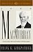Books : John Macmurray: Community beyond Political Philosophy (Twentieth-Century Political Thinkers)