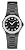 Concord Women's 311543 Mariner Watch by Concord