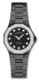 Concord Women's 311543 Mariner Watch