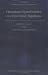 Book Quantum Symmetries on Operator Algebras (Oxford Mathematical Monographs)