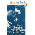 �berleben war schwerer als Sterben: Ostpreu�en 1944-1948