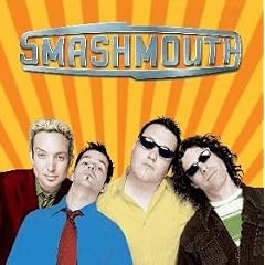 Smash Mouth