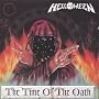 Time of the Oath