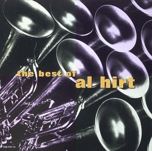 Dixieland