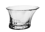 Mikasa Windswept Bowl/Ice Bucket