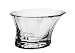 Mikasa Windswept Bowl/Ice Bucket
