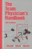 The Team Physician`s Handbook