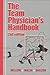  : The Team Physician's Handbook