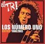 Numero Uno 1968-2003
