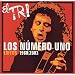 Numero Uno 1968-2003