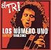 Los Numero Uno 1968-2003