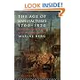 The Age of Manufactures, 1700-1820: Industry, Innovation and Work in Britain