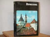 Buch