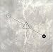 Tribes of Neurot & Walking Time Bombs - Static Migration