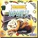 World Cuisine: Japanese