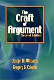 The Craft of Argument (2nd Edition)