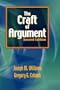 The Craft of Argument (2nd Edition)