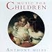 Music for Children