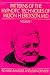 Patterns of the Hypnotic Techniques of Milton H.Erickson: v. 1